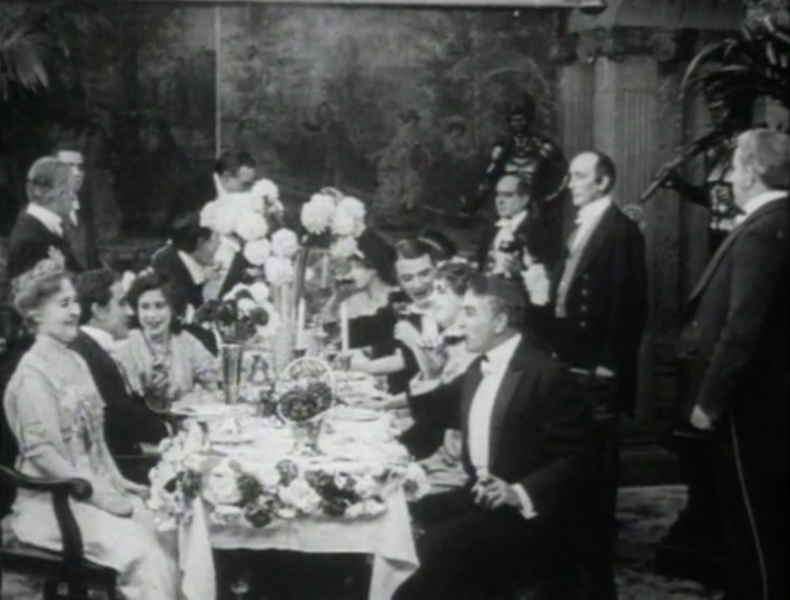 CLASS/Semester 1/Cinema Studies/Courses/Class 2/Pics/Pasted image 20240910193509.png